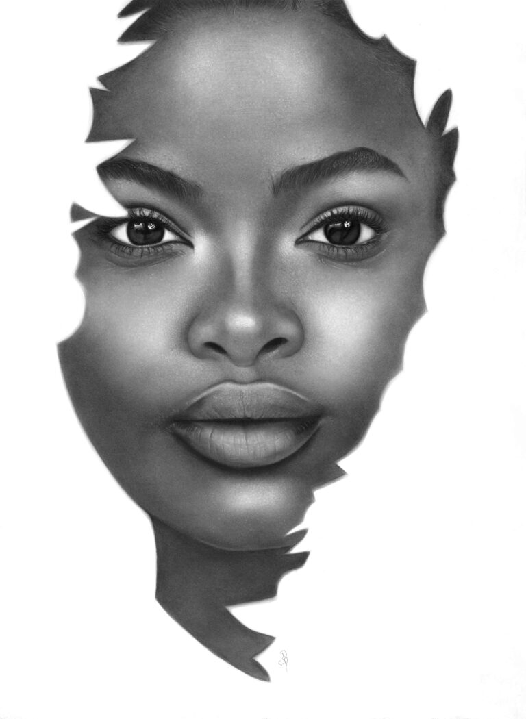 Nneoma 2020