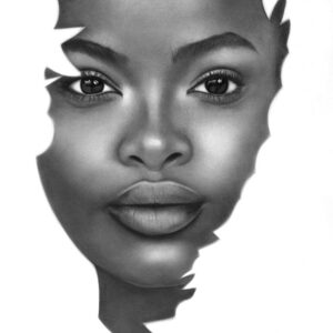 Nneoma 2020